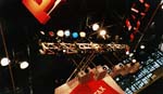 PMA 2005